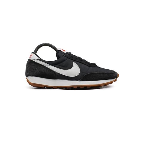 daybreak nike herren|nike daybreak running shoes.